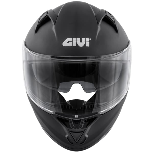 GIVI CASCO FULL 506/STOCCARDA.D/SOLID NEGRO – 5 – Maximomoto PT