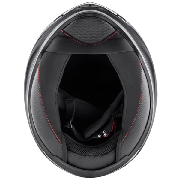 GIVI CASCO FULL 506/STOCCARDA.D/SOLID NEGRO – 6 – Maximomoto PT