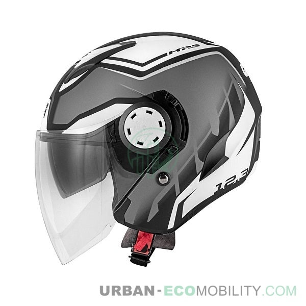 GIVI CASCO JET 123/STRATOS.D/BLACK SHADE/TITANIUM – 4 – Maximomoto PT