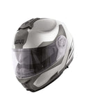 GIVI MOD X.21 CHALLENGER SPIRIT Moto Modular Capacete Pagamento Titãs