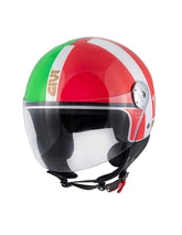 GIVI CASCO DJET 107/MINI-J.D/CONCEPT PLANO ITALY-BR – Maximomoto PT