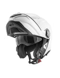 GIVI X.23 SYDNEY DESPORTIVO Moto Capacete Integral Moular