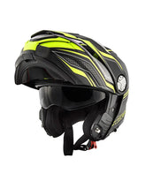 GIVI CASCO MOD X33/CANYON C/PL.D/LAYERS NEGRO-MT/YELLOW – Maximomoto PT