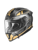 PREMIER - CASCO HYPER CARBON TK19 - SECURTEX MOTOR S.L (t/a MaximoMoto)