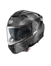 PREMIER LEGACY GT MOTOCICLETA CAPACETE MODULAR DE CARBONO