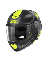 GIVI X27 DIMENS LADY MOTO INTEGRAL CAPACETE MODULAR ECE 22.06 – Maximomoto PT