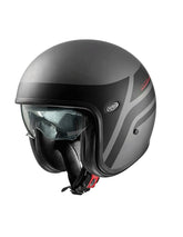 PREMIER - CASCO VINT. K17 BM – Maximomoto PT