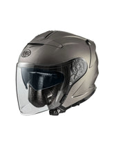 PREMIER JT5 U17BM MOTO ABERTO CAPACETE