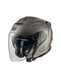 PREMIER JT5 U17BM MOTO ABERTO CAPACETE
