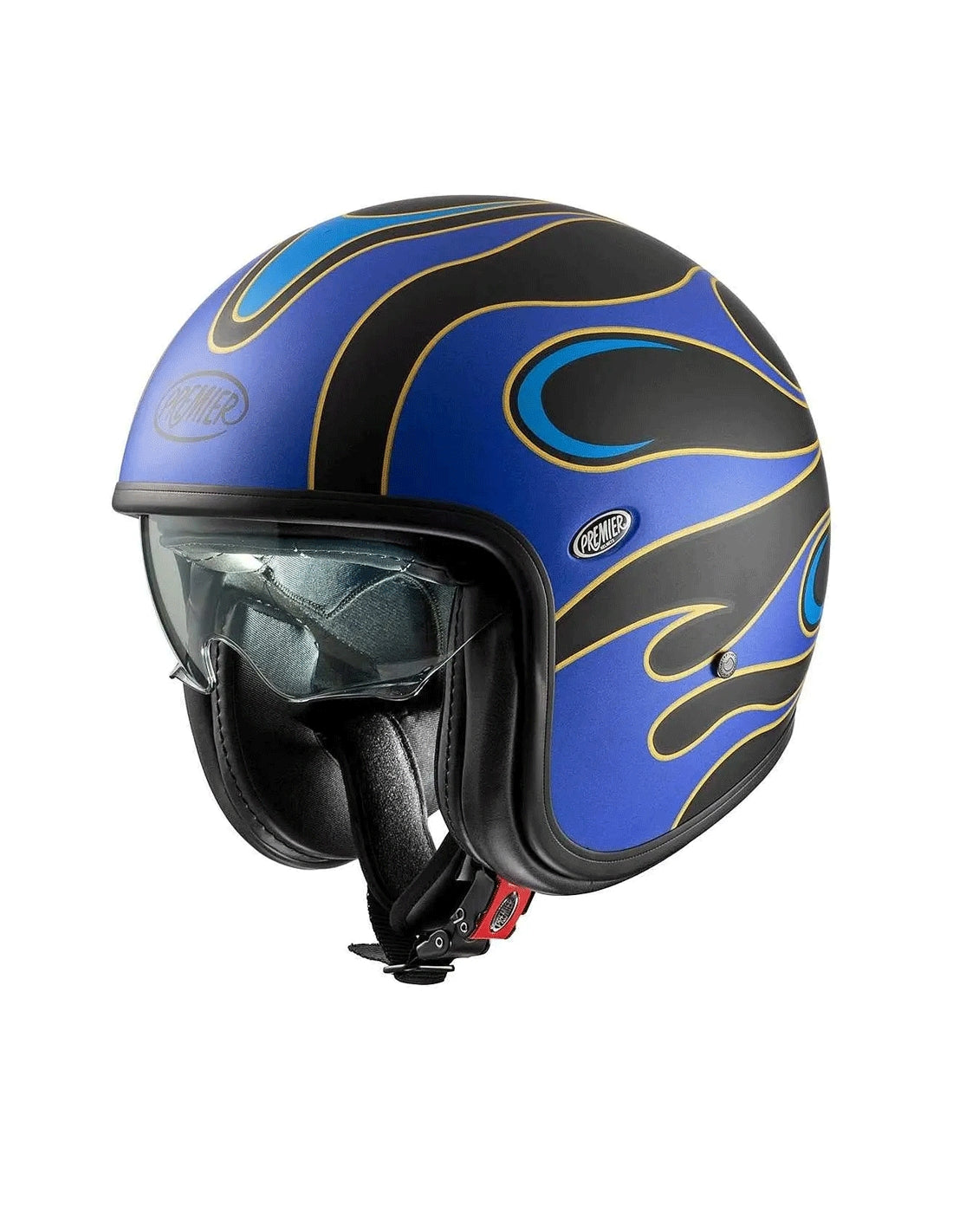 PREMIER - CASCO VINT. FR 12 BM – 1 – Maximomoto PT