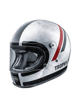 PREMIER - CASCO TROPHY PLATINUM ED.DR DO 92 – Maximomoto PT