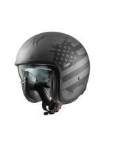 PREMIER - CASCO VINT. NT 17 BM – Maximomoto PT
