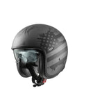 PREMIER - CASCO VINT. NT 17 BM