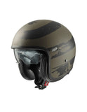 PREMIER - CASCO VINT. US MILY BM