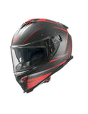 PREMIER TYPHOON FR 92 BM MOTOCICLETA DE TURISMO CAPACETE INTEGRAL