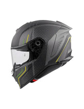 PREMIER - CASCO HYPER BP6 BM – Maximomoto PT