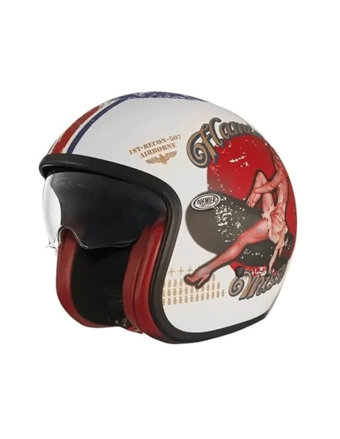 PREMIER - CASCO VINT. PIN UP8 BM – 1 – Maximomoto PT