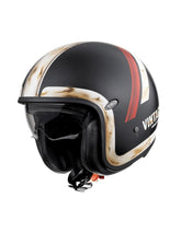 PREMIER - CASCO VINT. DO 92 O.S. BM – Maximomoto PT