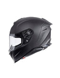 PREMIER - CASCO HYPER U9BM