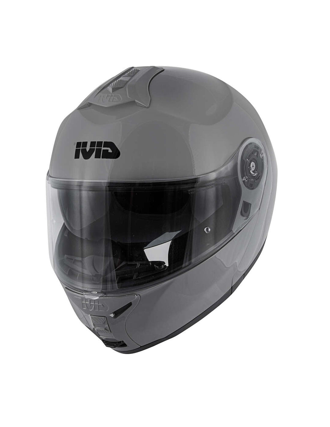 GIVI CASCO MOD X20/EXPEDITION.D/SOLID GRIS-BR – 1 – Maximomoto PT