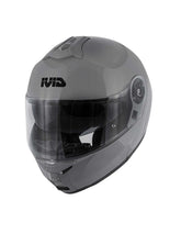 GIVI CASCO MOD X20/EXPEDITION.D/SOLID GRIS-BR – Maximomoto PT