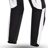 R-TECH MONO 1 PC DEFENDER GP Moto Fatos