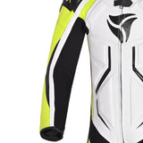 R-TECH MONO 1 PC DEFENDER GP Moto Fatos