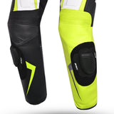 R-TECH MONO 1 PC DEFENDER GP Moto Fatos