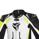 R-TECH MONO 1 PC DEFENDER GP Moto Fatos