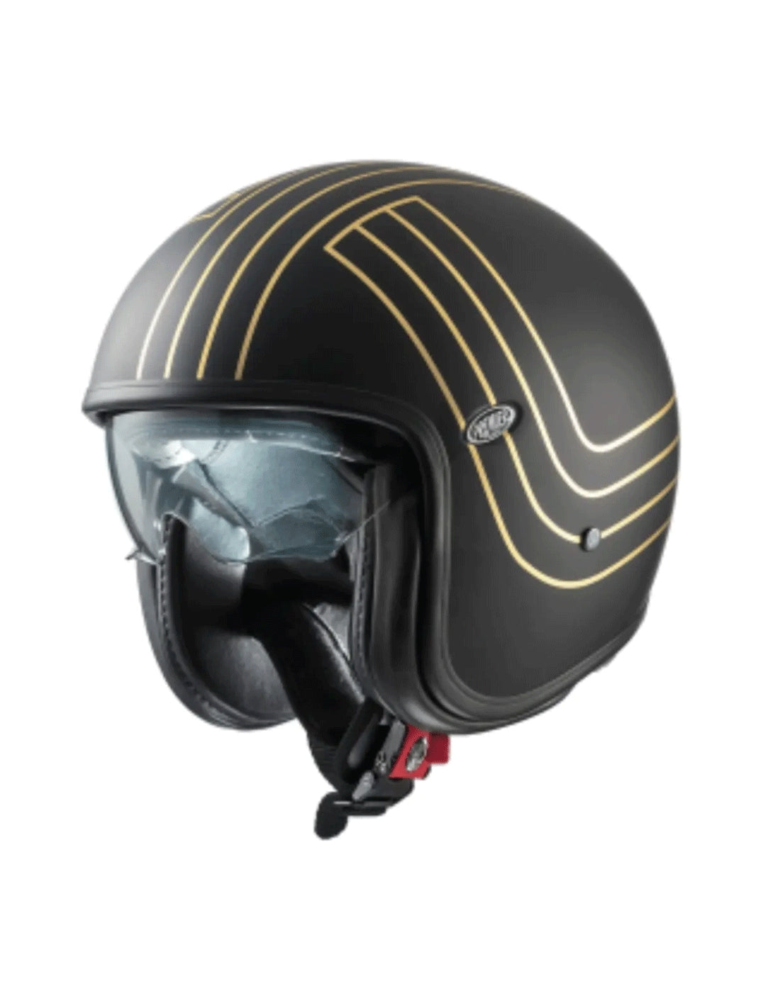 PREMIER - VINTAGE HULL. EX GOLD CHROM BM – 1 – Maximomoto PT