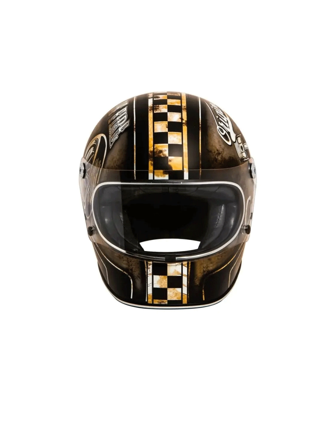 PREMIER TROPHY OP 9 BM MOTO INTEGRAL CAPACETE