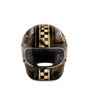 PREMIER TROPHY OP 9 BM MOTO INTEGRAL CAPACETE