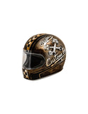PREMIER TROPHY OP 9 BM MOTO INTEGRAL CAPACETE