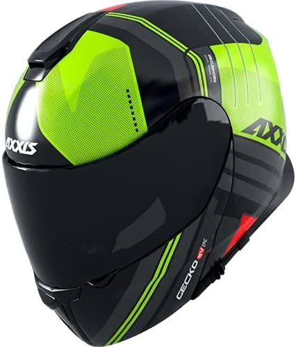 AXXIS-CASCO FU403SV GECKO SV EPIC B3 AMARILLO FLUOR BRILLO – 3 – Maximomoto PT