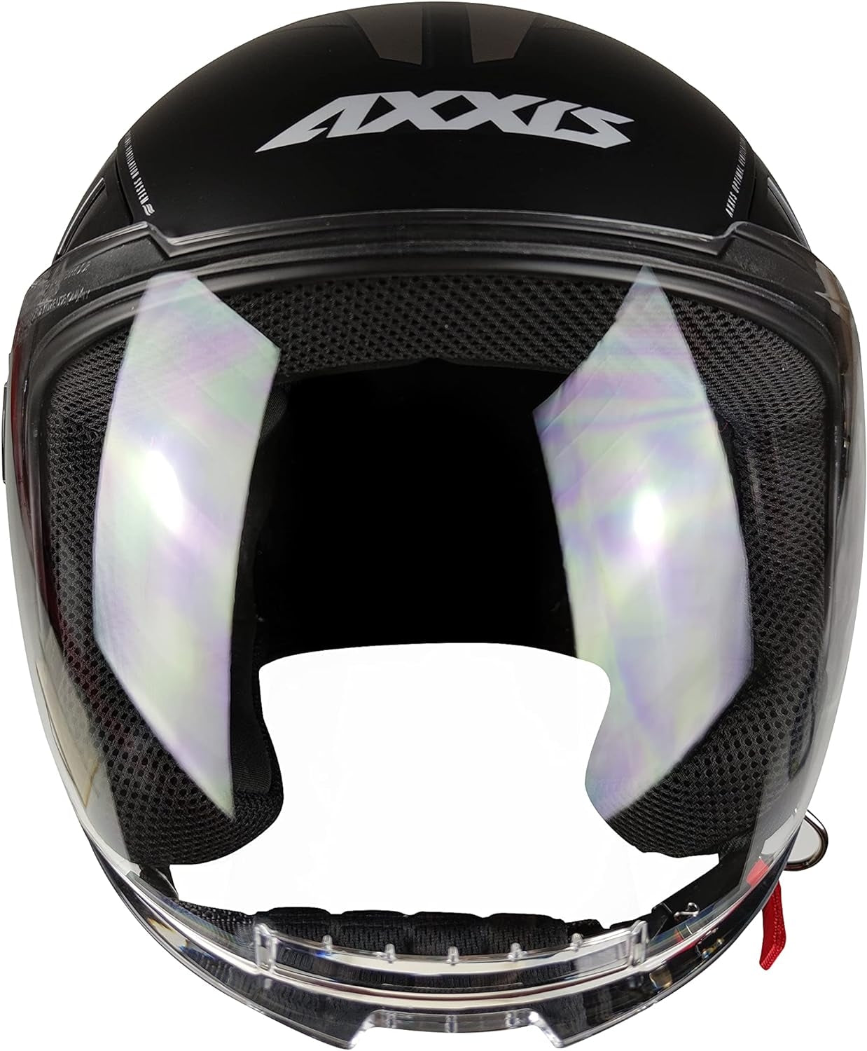 AXXIS-CASCO OF513 METRO COOL B2 GRIS MATE – 5 – Maximomoto PT