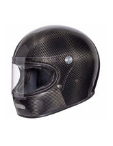 PREMIER - CASCO TROPHY CARBON – Maximomoto PT