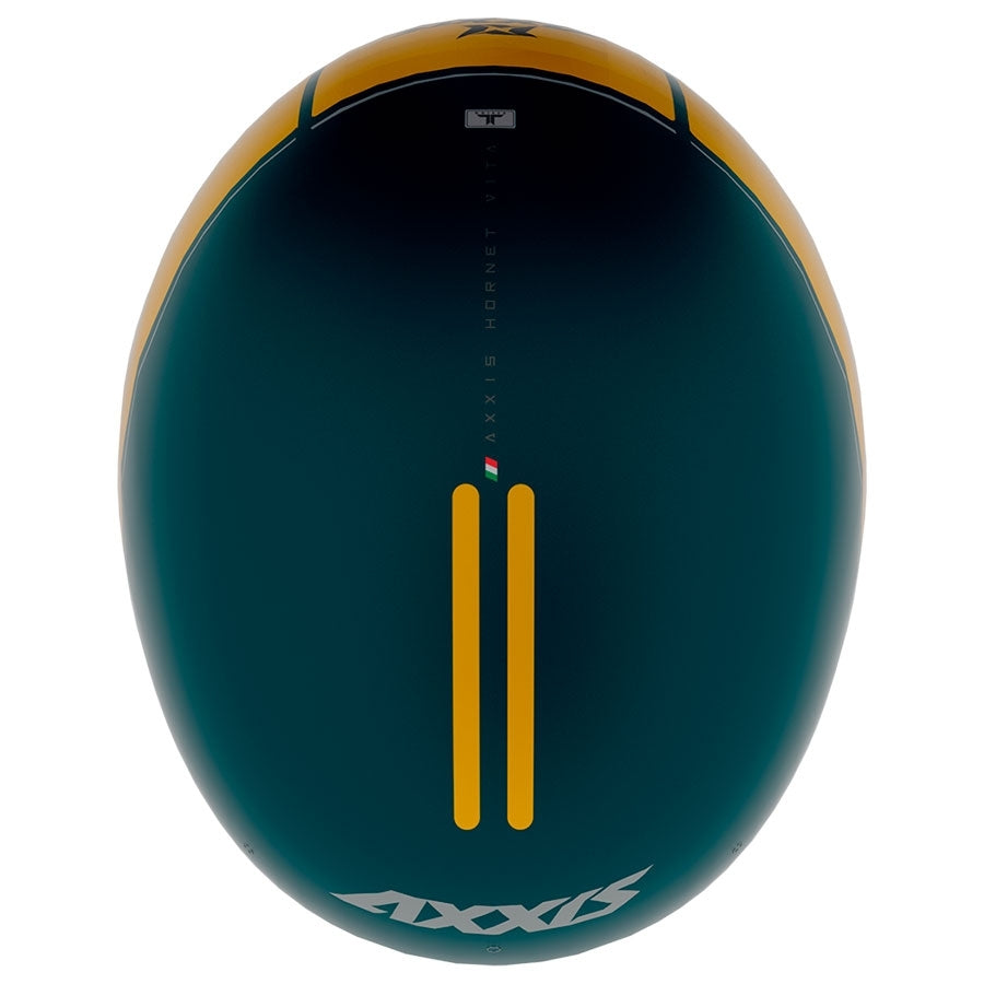 AXXIS-CASCO OF507SV HORNET SV VITA C3 AMARILLO MATE – 5 – Maximomoto PT