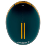 AXXIS-CASCO OF507SV HORNET SV VITA C3 AMARILLO MATE