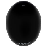 AXXIS-CASCO OF507SV HORNET SV SOLID A1 NEGRO MATE
