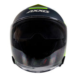 AXXIS-CASCO OF504SV MIRAGE SV DAMASKO D3 AMARI/FLU/MAT