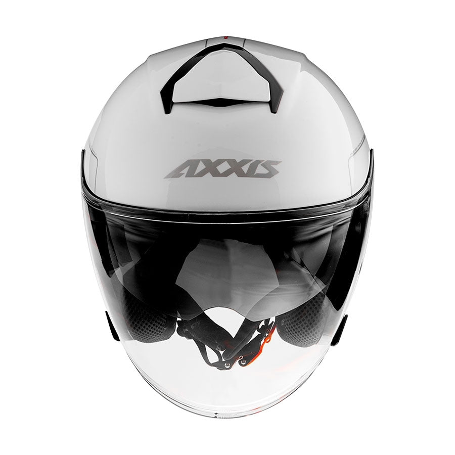 AXXIS-CASCO OF504SV MIRAGE SV SOLID A0 BLANCO MATE – 3 – Maximomoto PT