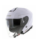AXXIS-CASCO SQUARE SOLID A0 BLANCO PERLA BRILLO XS