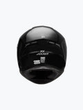 AXXIS-CASCO FF112C DRAKEN S SOLID V.2 A11 NEGRO BRILLO