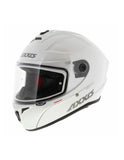 AXXIS FF112D DRAKEN S SOLID V. 2 A10 MOTO CAPACETE INTEGRAL
