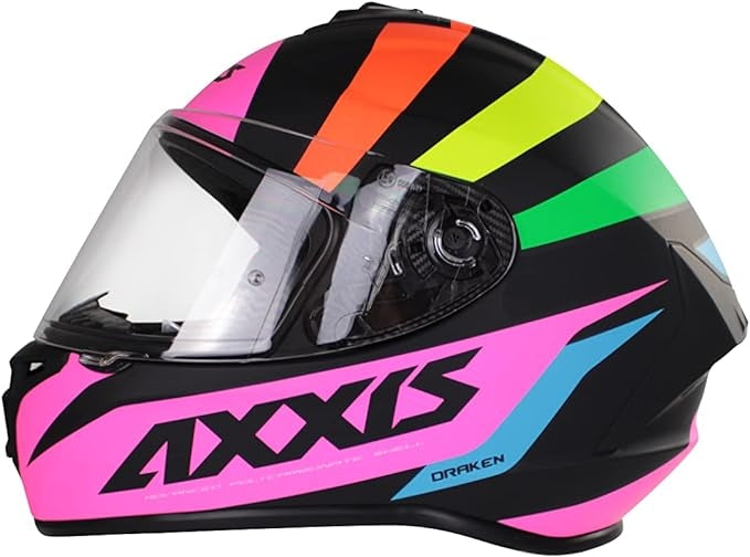 AXXIS-CASCO FF112C DRAKEN S PREMIER A8 PINK FLUOR MATE – 3 – Maximomoto PT