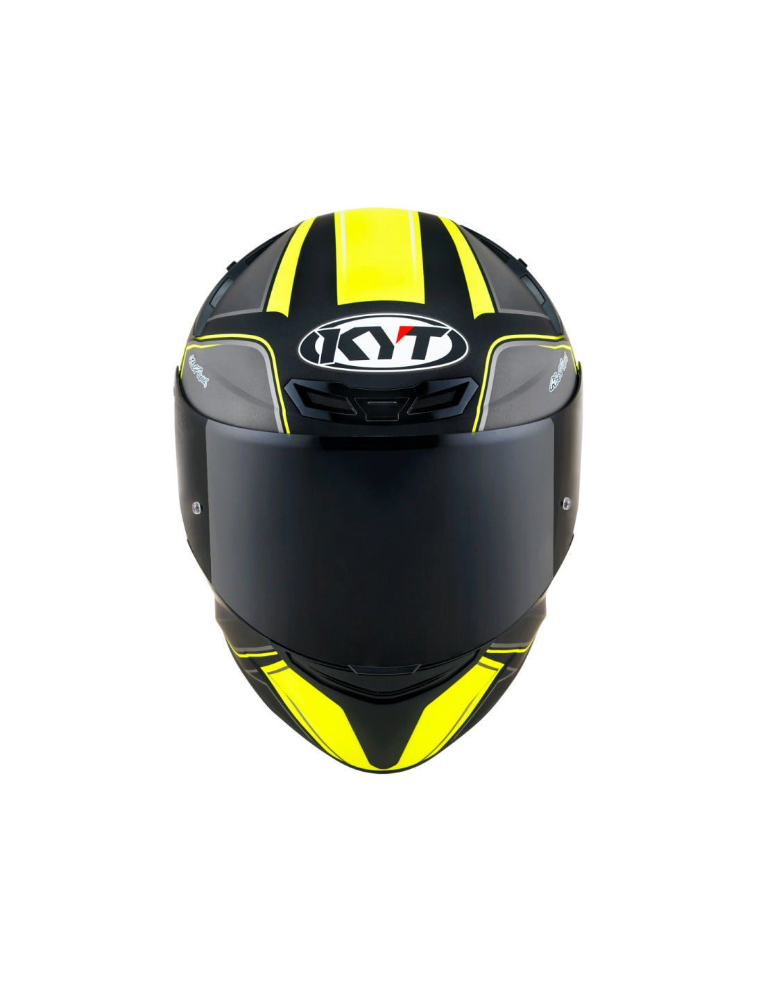 KYT- TT-COURSE TOURIST MATT YELLOW FLUO HULLS – 2 – Maximomoto PT