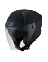 KYT- CASCOS D-CITY – Maximomoto PT