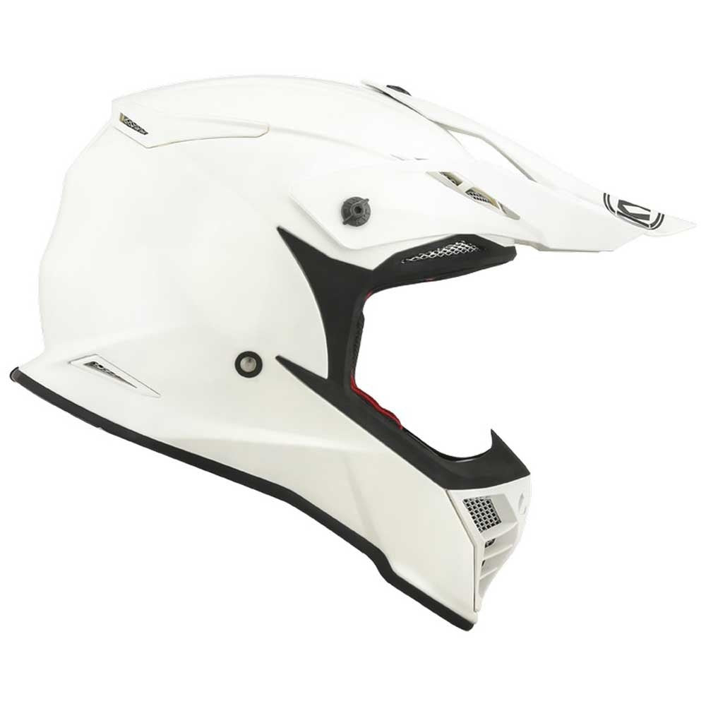 KYT- SKYHAWK REPLICA HELMETS – 3 – Maximomoto PT