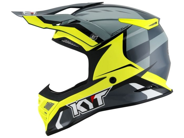KYT- SKYHAWK GLOWING HOLDES – 2 – Maximomoto PT