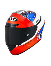 KYT- HOOVES NZ-RACE REPLICA – Maximomoto PT